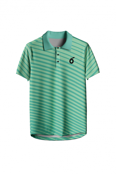 POLO 32